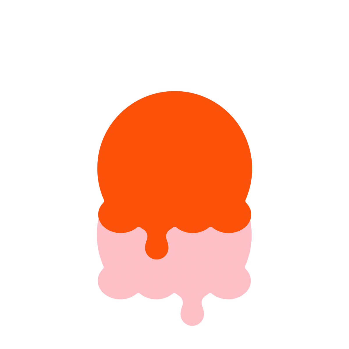 Double Scoop icon